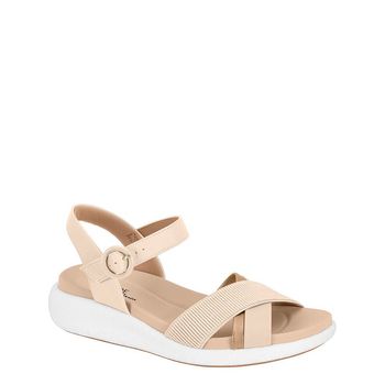 Sandalia-Creme-Tiras-Cruzadas-Fivela-|-Modare-Tamanho--34---Cor--CREME-0